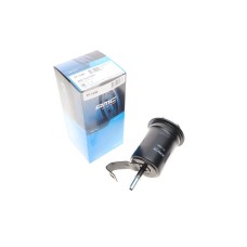 Фільтр паливний Toyota Land Cruiser 2.7/4.0 03-