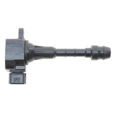 Котушка запалювання Nissan 350Z/Infiniti FX 3.5 02-