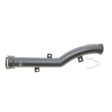 Трубка системи охолодження Mini Cooper 2/One 2 1.4/1.6 11-