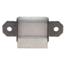 Подушка КПП MB Sprinter 906 06-/Vito (W639) 03-