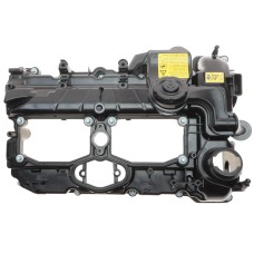 Кришка клапанів BMW 3 (F30/F80)/4 (F32/F82)/5 (F10/)X5 (F15/F85) 09-