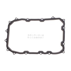 Прокладка піддону VW Touareg /Audi Q7 3.0TDI/4.2 FSI 02-10