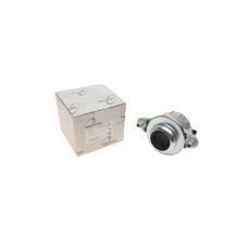 Подушка двигуна (передня) MB C-class (W204)/E-class (W212) 07-