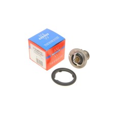 Термостат Honda Accord/Civic/CR-V 1.2-2.0 94- (82°C)