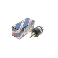 Реле стартера втягуюче (12V) BMW