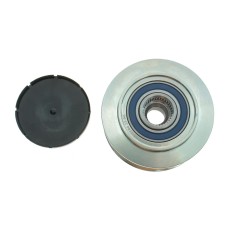 Шків генератора Honda CR-V 2.2 CTDI 05-