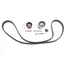 Комплект ГРМ Opel Insignia 2.0 Biturbo CDTII 08- (193x24)