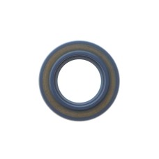 Сальник ПНВТ DP210/DP310/DPS/DP200 (20x35x5.3)