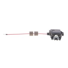 Замок кришки багажника MB E-class (W211) 02-09