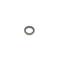 Сальник вала первинного КПП Hyundai Accent/Elantra/Sonata 89-06 (25x35x6)