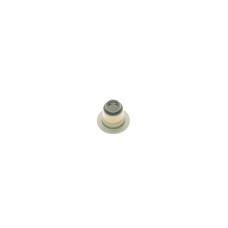 Сальник клапана (впуск/випуск) Ford Transit 2.0DI 00-/2.2TDCI 11-