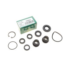 Ремкомплект циліндра гальмівного (головного) Skoda Felicia 94-98 (d=22,2mm) Lucas