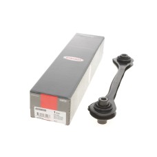 Важіль підвіски (задній/знизу) Audi A3/Skoda Octavia/SuperB/VW Golf/Passat/Touran/Tiguan 03-