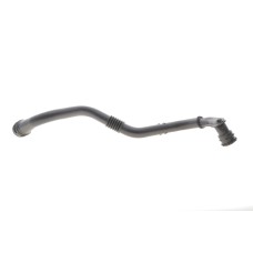 Патрубок інтеркулера Renault Megane II/Scenic II 1.5dCi 03-