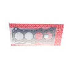 Прокладка ГБЦ Suzuki Swift 1.3 01-03 (1.5mm)