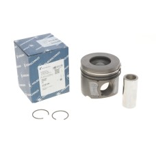 Поршень Ford Transit 07-18 2.2 TDCi (86.00mm/STD)