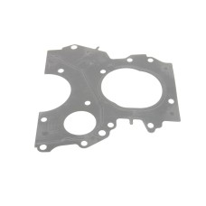 Прокладка натяжника ланцюга ГРМ Ford Connect 1,8 TDCI 02-13