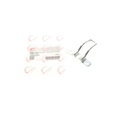 Петля замка дверей Fiat Ducato/Peugeot Boxer 06- (1362281080)