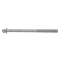 Болт головки Opel Astra F/G/Vectra A/B 1.4-1.6 (M10x1.25x140)
