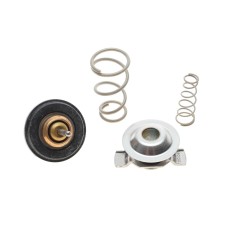 Термостат Land Rover Discovery/Range Rover 04-13 (88°C)