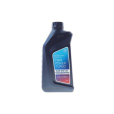 Олива 0W20 TwinPower Turbo Longlife-17FE+ (1L)