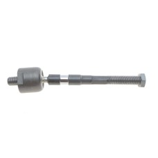 Тяга рульова Renault Laguna III 1.5-3.5 07-