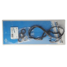 Прокладка кришки клапанів MB (W140/W210/R129) 92-01