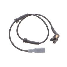 Датчик ABS (передній) Citroen Berlingo/Peugeot Partner 1.6HDi 08-