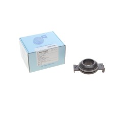 Підшипник вижимний Fiat Doblo 1.3D Multijet 1.9JTD/Seat Ibiza 1.2-1.5 i 84-93