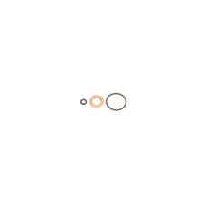 Ремкомплект форсунки Volvo C30/C70/S40/S60/S80/V40/V50/V70/XC60/XC70 2.0D/2.4D 08-18