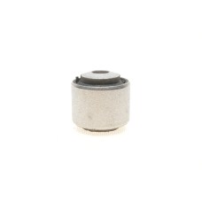 Сайлентблок важеля (заднього) MB E-class (W211) 02-