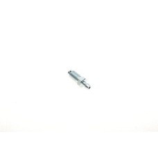 Штуцер прокачки гальм (M10x1/11x36)