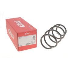 Пружина (передня) VW Passat B8 1.6TDI/1.4TSI 14-