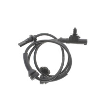 Датчик ABS (передній) Citroen C1/Peugeot 107/108 05-