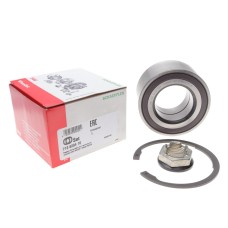 Підшипник маточини (передньої) Land Rover Range Rover 3.0/5.0D 11- (51x96x50)