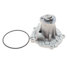 Помпа води Audi A4/A6/Skoda Felicia/VW Golf/Caddy/Passat/Polo 1.9D/TDI/SDI 95-
