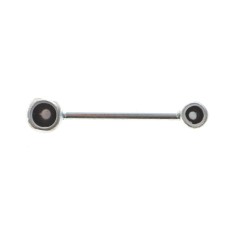 Тяжка КПП Citroen C4/C5/Peugeot 407/307 01- (75mm)
