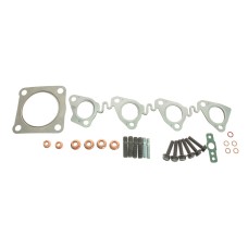 Комплект прокладок турбіни Ford Connect 1.8TDCI 02-13