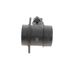 Витратомір повітря BMW 3 (E46/E90) 1.5-2.0i (N40/N42/N45/N46) 01-11