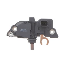 Реле генератора (12V) Renault Kangoo/Dacia Logan 1.4/1.6 97-