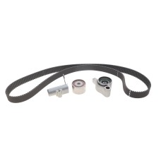 Комплект ГРМ Toyota Camry 3.0 01-06 (32x211z)