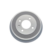 Барабан гальмівний (задній) Seat Cordoba/VW Polo  93-05 (100x50,5)