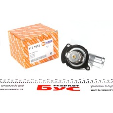 Термостат VW T5 2.5TDI