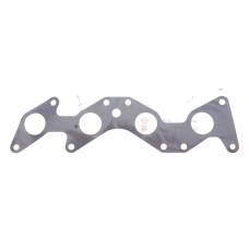 Прокладка колектора впускного Opel Ascona C/Astra F/Kadett D/E 1.6-1.8 -91