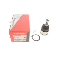 Опора кульова (передня/знизу) Honda Accord VII  2.0/2.2D/2.4 03-08