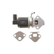 Клапан EGR Skoda Fabia I/Octavia I-II/VW Cadyy II-III/Golf IV/V 1.4/1.6 99-08
