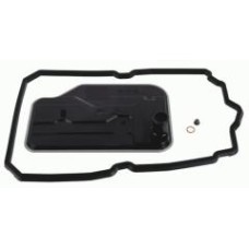 Фільтр АКПП MB C-class (W204)/E-class (W212)/Sprinter (906) 06-/Vito (W447) 14-