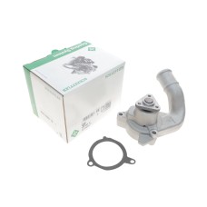 Помпа води Ford Fiesta 95-02/KA 96-08/Mazda 121 1.3i 96-03