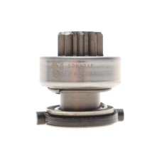 Бендикс стартера VW Passat 1.8T/2.0/2.3 96-05 (z=9) (PREMIUM LINE)
