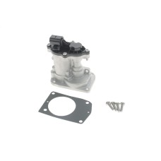 Клапан EGR Ford Transit Connect 1.8 TDCi 02-13